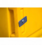 /barrieres-de-chantier-et-de-voirie/kit-blindage-de-fouilles-leger-p-6003675.5-600x600.jpg