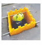 /barrieres-de-chantier-et-de-voirie/kit-blindage-de-fouilles-leger-p-6003675.6-600x600.jpg