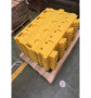 /barrieres-de-chantier-et-de-voirie/kit-blindage-de-fouilles-leger-p-6003675.7-600x600.jpg