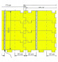 /barrieres-de-chantier-et-de-voirie/kit-blindage-de-fouilles-leger-p-6003675.8-600x600.jpg