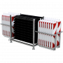 /barrieres-de-chantier-et-de-voirie/set-de-balisage-de-chantier-routier-balises-haute-visibilite-avec-stockage-p-6003523.1-600x600.png