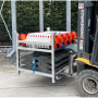 /barrieres-de-chantier-et-de-voirie/set-de-balisage-de-chantier-voirie-avec-balises-socles-et-signalisation-lumineuse-p-6003524.1-600x600.png