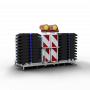 /barrieres-de-chantier-et-de-voirie/set-de-balisage-de-chantier-voirie-avec-barrieres-balises-socles-et-lampes-solution-complete-tp-p-6003521.1-600x600.png