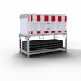 /barrieres-de-chantier-et-de-voirie/set-de-barrieres-de-chantier-voirie-solutions-modulaires-pour-tp-et-collectivites-p-4015212.1-600x600.png