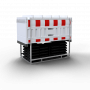 /barrieres-de-chantier-et-de-voirie/set-de-barrieres-de-chantier-voirie-solutions-modulaires-pour-tp-et-collectivites-p-4015212.2-600x600.png