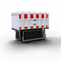 /barrieres-de-chantier-et-de-voirie/set-de-barrieres-de-chantier-voirie-solutions-modulaires-pour-tp-et-collectivites-p-4015212.3-600x600.png