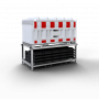 /barrieres-de-chantier-et-de-voirie/set-de-barrieres-de-chantier-voirie-solutions-modulaires-pour-tp-et-collectivites-p-4015212.4-600x600.png