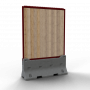 /barrieres-de-chantier-et-de-voirie/systeme-captus-bois-large-resistant-cloture-haute-securite-avec-panneaux-bois-renforces-p-4015046.1-600x600.png