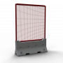 /barrieres-de-chantier-et-de-voirie/systeme-captus-haute-securite-grillage-cloture-renforcee-avec-support-beton-p-4015045.1-600x600.png