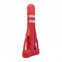 /barrieres-de-securite-extensibles/barriere-d-intervention-extensible-en-polypropylene-p-4004147.1-600x600.jpg