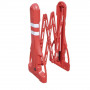 /barrieres-de-securite-extensibles/barriere-d-intervention-extensible-en-polypropylene-p-4004147.2-600x600.jpg