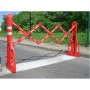 /barrieres-de-securite-extensibles/barriere-d-intervention-extensible-en-polypropylene-p-4004147.3-600x600.jpg