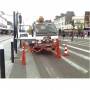 /barrieres-de-securite-extensibles/barriere-d-intervention-extensible-en-polypropylene-p-4004147.4-600x600.jpg