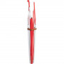 /barrieres-de-securite-extensibles/barriere-de-regard-aluminium-extensible-ultra-legere-p-4008749.2-600x600.jpg