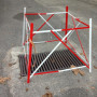 /barrieres-de-securite-extensibles/barriere-de-regard-aluminium-extensible-ultra-legere-p-4008749.3-600x600.jpg