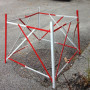 /barrieres-de-securite-extensibles/barriere-de-regard-aluminium-extensible-ultra-legere-p-4008749.4-600x600.jpg