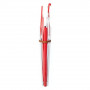 /barrieres-de-securite-extensibles/barriere-de-regard-aluminium-extensible-ultra-legere-p-4008749.5-600x600.jpg