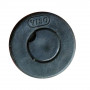 /barrieres-de-securite-extensibles/barriere-de-regard-extensible-rouge-et-blanc-p-4004145.1-600x600.jpg