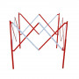 /barrieres-de-securite-extensibles/barriere-de-regard-extensible-rouge-et-blanc-p-4004145.3-600x600.jpg