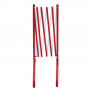 /barrieres-de-securite-extensibles/barriere-extensible-2-30-m-rouge-et-blanc-p-4004144.1-600x600.jpg