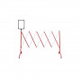 /barrieres-de-securite-extensibles/barriere-extensible-2-30-m-rouge-et-blanc-p-4004144.2-600x600.jpg