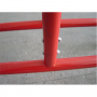/barrieres-de-securite-extensibles/barriere-extensible-2-30-m-rouge-et-blanc-p-4004144.3-600x600.jpg