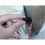 /barrieres-de-securite-extensibles/barriere-extensible-2-30-m-rouge-et-blanc-p-4004144.4-600x600.jpg