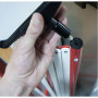 /barrieres-de-securite-extensibles/barriere-extensible-2-30-m-rouge-et-blanc-p-4004144.5-600x600.jpg
