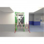 /barrieres-de-securite-extensibles/barriere-extensible-2-30-m-rouge-et-blanc-p-4004144.7-600x600.jpg