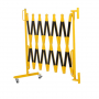 /barrieres-de-securite-extensibles/barriere-extensible-jaune-et-noire-avec-montage-mural-et-roulettes-p-4004106.1-600x600.jpg