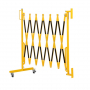 /barrieres-de-securite-extensibles/barriere-extensible-jaune-et-noire-avec-montage-mural-et-roulettes-p-4004106.2-600x600.jpg