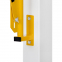/barrieres-de-securite-extensibles/barriere-extensible-jaune-et-noire-avec-montage-mural-et-roulettes-p-4004106.4-600x600.jpg