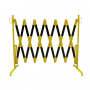 /barrieres-de-securite-extensibles/barriere-extensible-jaune-et-noire-p-4004102.1-600x600.jpg