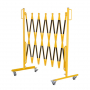 /barrieres-de-securite-extensibles/barriere-extensible-jaune-et-noire-sur-roulettes-3-6-a-4-m-p-4004104.2-600x600.jpg
