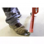 /barrieres-de-securite-extensibles/barriere-extensible-jaune-et-noire-sur-roulettes-3-6-a-4-m-p-4004104.3-600x600.jpg