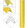 /batiment-angles-et-murs/corniere-de-protection-d-angle-haute-protection-sur-rail-alu-p-3002603.2-600x600.png