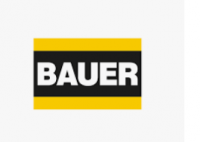 Bauer