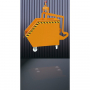 /benne-a-gravats-et-dechets/benne-a-dechets-avec-roues-p-3372327.1-600x600.jpg