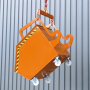 /benne-a-gravats-et-dechets/benne-a-dechets-avec-roues-p-3372327.2-600x600.jpg