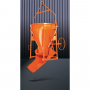 /bennes-a-beton/benne-a-beton-a-goulotte-laterale-p-3370894.1-600x600.jpg
