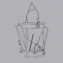 /bennes-a-beton/benne-a-beton-a-goulotte-laterale-p-3370894.2-600x600.jpg