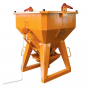 /bennes-a-beton/benne-a-beton-a-tuyau-receptacle-laitance-p-3370899.1-600x600.jpg