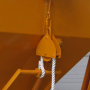 /bennes-a-beton/benne-a-beton-a-tuyau-receptacle-laitance-p-3370899.3-600x600.jpg