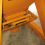 /bennes-a-beton/benne-a-beton-a-tuyau-receptacle-laitance-p-3370899.4-600x600.jpg