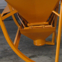 /bennes-a-beton/benne-a-beton-a-tuyau-receptacle-laitance-p-3370899.5-600x600.jpg