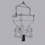 /bennes-a-beton/benne-a-beton-a-tuyau-receptacle-laitance-p-3370899.6-600x600.jpg
