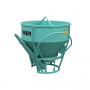 /bennes-a-beton/benne-a-beton-conique-surbaissee-sortie-directe-laterale-imer-p-3370465.1-600x600.jpg