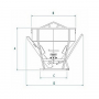 /bennes-a-beton/benne-a-beton-conique-surbaissee-sortie-directe-laterale-imer-p-3370465.2-600x600.jpg