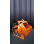 /bennes-a-beton/benne-a-beton-couchee-a-tuyau-p-3370893.2-600x600.jpg