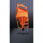/bennes-a-beton/benne-a-beton-couchee-a-tuyau-p-3370893.3-600x600.jpg